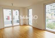 RUHIGER WOHNTRAUM MIT BALKON! Adelheid -Popp-Gasse 10