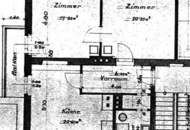 UNBEFRISTETES Wohnglück mit separater Küche und Balkon