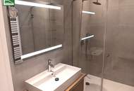 Urban wohnen mit perfekter Infrastruktur und hoher Lebensqualität!