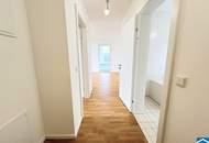 Wildgarten – OPEN HOUSE am 22. Juni