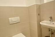 + + + GUSTAV MAHLERHOF + + + 6 Räume + + +