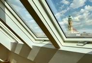 ++ NEU ++ Attraktive 2-ZIMMER mit Galerie &amp; TERRASSE