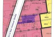 Historisches, sanierungsbedürftiges Winzerhaus mit großem Ruhegarten | ZELLMANN IMMOBILIEN