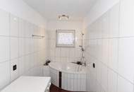 Telfs Zentrum - Großes Wohnhaus mit ca. 300 m² Wohnnutzfläche und vielseitigem Potenzial