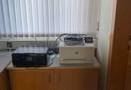 Büro Zentrum Gänserndorf