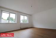 Stilvolle Maisonette-Mietwohnung mit Balkon im Herzen von Linz/Ebelsberg