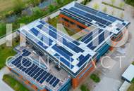 Top - Gewerbeliegenschaft in Oberösterreich/Innviertel zu kaufen