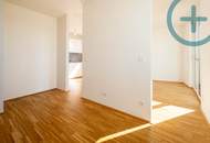 1,5-ZIMMER MIT SONNIGEM WEITBLICK UND BALKON | SCHERBANGASSE 3