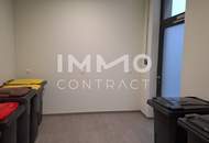 Mehr als Arbeiten oder Wohnen - ENTFALTEN SIE IHRE WOHN- u.o. ARBEITSTRÄUME mit 64,89 m² + Terrasse