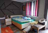 Ihr Traumhaus in Würmla - Wohnen mit Stil und Herz