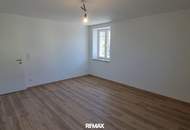 Großzügige 3-Zimmer-Mietwohnung mit Wintergarten &amp; Terrasse am Kupferbrunnberg in St. Pölten