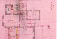Historische Villa Lehmann in Scharfling – Charme und Geschichte in einzigartiger Lage