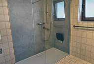 Sonnige 3-Zimmer-Wohnung mit Stellplatz, Ellmau