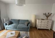 Perfekte, sanierte Familienwohnung im Herzen des 5. Bezirks
