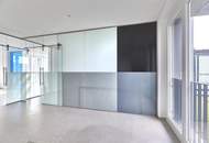 Büro mit Durchblick im Zentrum von Steyr