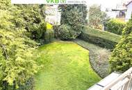 Charmantes Haus in Enns mit Wintergarten &amp; idyllischem Grünblick!