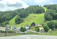 SEMMERING MAISONETTE - AIR.BNB