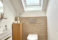 Lebensqualität pur: Großzügiges Einfamilienhaus mit traumhafter Pool-Landschaft