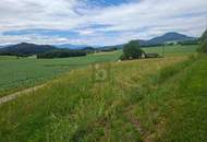 RUHE UND SONNE GARANTIERT