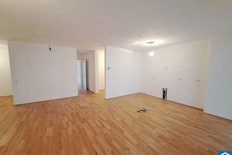 Willkommen in Ihrem neuen Zuhause im Koloman, Wohnung-kauf, 640.000,€, 2000 Korneuburg