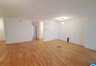 Willkommen in Ihrem neuen Zuhause im Koloman
