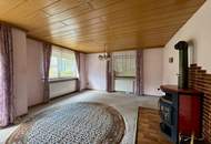 Wohnkomfort &amp; Investitionschance – Mehrfamilienhaus in Axams