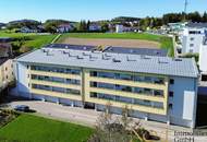 Zentral gelegene 3-Zimmer-Wohnung mit Loggia, Garage und optionalem Gartenanteil in Altenberg zu verkaufen!