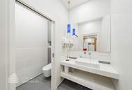 Elegantes 5-Zimmer Altbau Büro im Herzen Wiens