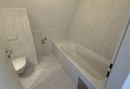 2-Zimmer DG-Traum! Anfragen nur per Mail - keine Anrufe! OpenHouse am 11.5. 14:00-14:20 Uhr