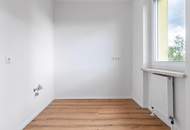 ***Frisch sanierte Traumwohnung mit Fernblick auf den Pöstlingberg***