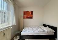 Kurzzeitmiete: 3,5-Zimmer-Mietwohnung in Waidmannsdorf