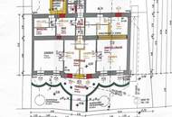 Repräsentative, stilvolle Villa mit vielfältigen Nutzungsmöglichkeiten!