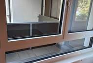 Erstbezug: Moderne 2-Zimmer-Wohnung mit exklusivem Garten - Aspern Flats 103