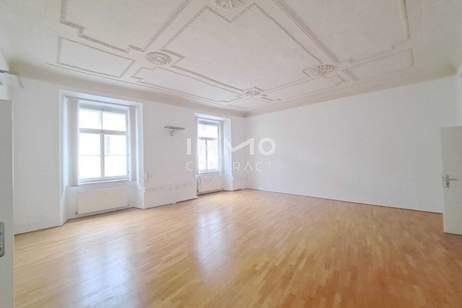 TOP-LAGE in der INNENSTADT: Büroflächen in der Sporgasse 11 - Top 508 3, Gewerbeobjekt-miete, 1.357,01,€, 8010 Graz(Stadt)