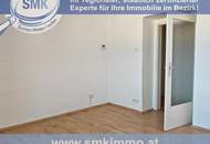 Dachgeschoßwohnung in zentraler Lage!