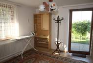 Großzügiges Miethaus Nähe Heiligenkreuz am Waasen