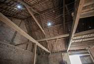 Ehemaliges Bauernhaus mit großem Grundstück – ländlicher Charme trifft auf vielfältige Möglichkeiten