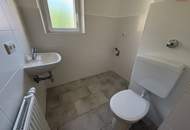Sie suchen Ruhe und grüne Idylle gepaart mit 1A-Infrastruktur? Wir haben das Richtige für Sie! Tolle 3-Zimmer-Wohnung in traumhafter Lage! Saniert und sofort verfügbar!