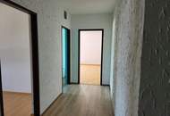 3-Zimmer-Wohnung mit Balkon & Loggia in Wilhelmsburg