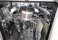 Legendäre Kellerbar im Herzen von Graz zu mieten!