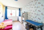 ''Maisonette-Arbeiten und Wohnen oder WG? Vielfältig Nutzbar!''