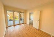 Anlegerwohnung! Neubauprojekt! Schöne 3-Zimmer-Wohnung in Frohnleiten