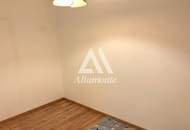 Geräumige Wohnung Nähe Millennium City