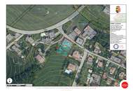 Zwei / Dreifamilienhaus mit großem Garten in St. Marienkirchen
