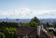 Die Bühne steht. Verwirklichen Sie jetzt Ihre Vision! Wienpanorama!