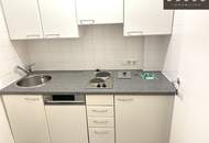 + + + Erdgeschoss-Neubaubüro + + + NÄHE STADTPARK + + +