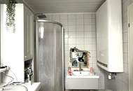 „Idylle trifft Alltag – kurze Wege, großes Lebensgefühl“