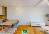 Perfekte Gewerbefläche in Top-Lage Wien 1220 - Erstbezug mit modernen Extras! - JETZT ZUSCHLAGEN