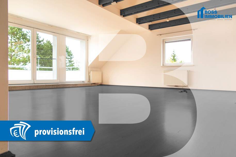 El Sueno | inkl. Küche und Freiparkplätze, Wohnung-miete, 1.248,00,€, 4020 Linz(Stadt)