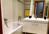 Absolute Ruhe und stilvolles Wohnen in Döbling